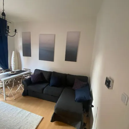 Ruhige Gemuetliche Wohnung Altbau In Zentraler Lage Wiesbaden Exterior photo