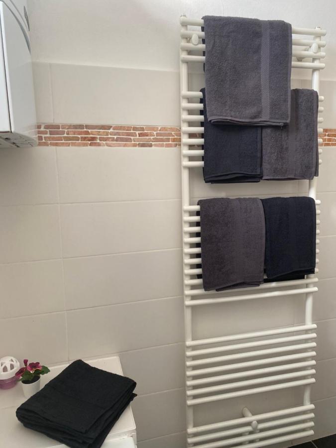 Apartment Ruhige Gemuetliche Altbau In Zentraler Lage *