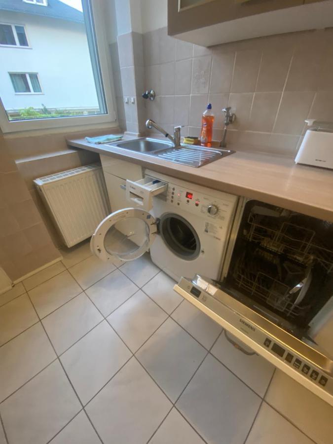 Apartment Ruhige Gemuetliche Altbau In Zentraler Lage Wiesbaden